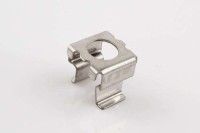 Stainless Steel Cage Nuts